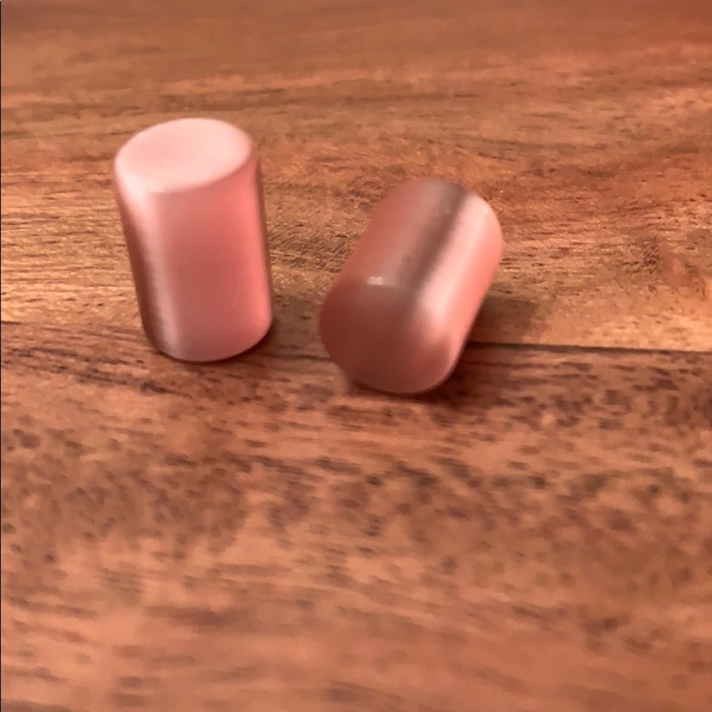 Plugs/gauges